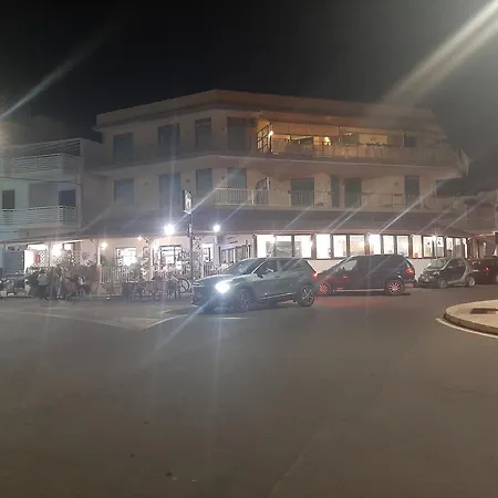 Casa Giuly *